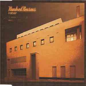 Hundred Reasons - Falter FLAC