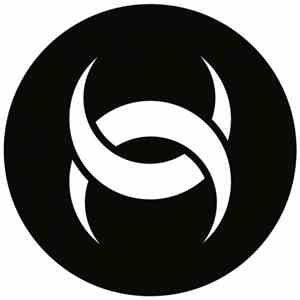 Hyperion  - Gotta Hold It FLAC