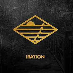 Iration - Iration FLAC