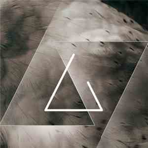 Jeudah - While We Sleep FLAC
