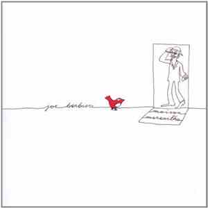 Joe Barbieri - Maison Maravilha FLAC