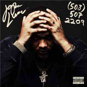 Joyner Lucas -  507 2209 FLAC