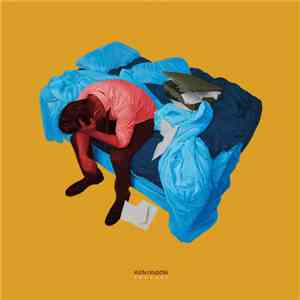 Ken Mode - Success FLAC