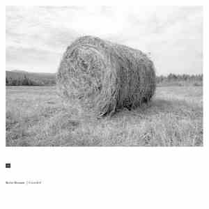 Kevin Drumm - Crowded FLAC