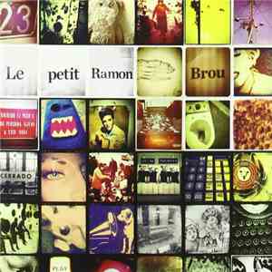 Le Petit Ramon - Brou FLAC