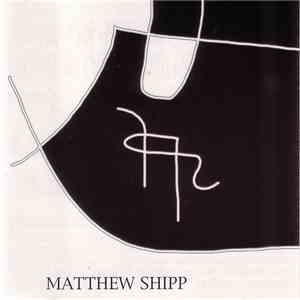 Matthew Shipp - Symbol Systems FLAC