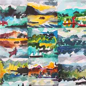 Max Richter - Dream 3 FLAC