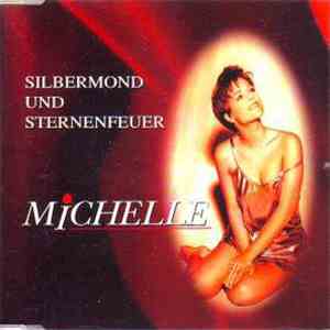 Michelle - Silbermond Und Sternenfeuer FLAC
