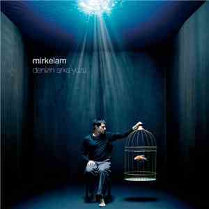 Mirkelam - Denizin Arka Yüzü FLAC