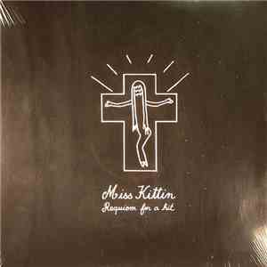 Miss Kittin - Requiem For A Hit FLAC