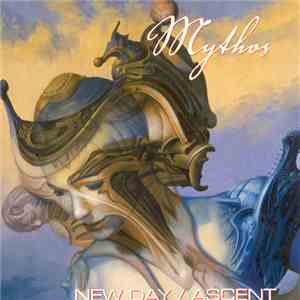 Mythos - New Day / Ascent FLAC