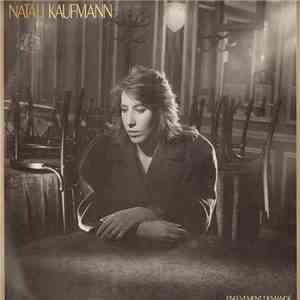 Natali Kaufmann - Enlèvement Demandé FLAC