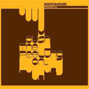 Nightcrawlers - Push The Feeling On 2003 FLAC
