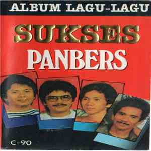 Panber's - Album Lagu Lagu Sukses Panbers FLAC