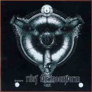 Pentacle - ... Rides The Moonstorm FLAC
