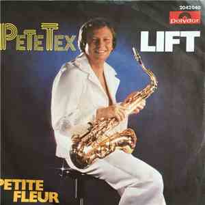 Pete Tex - Lift FLAC