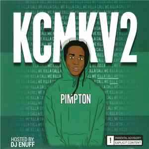 Pimpton - KCMKV2 FLAC