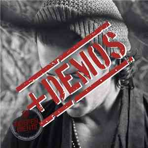 Ricardo Arjona - Independiente + Demos FLAC