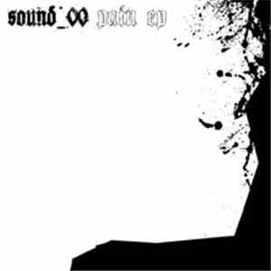 Sound_00 - Pain EP FLAC