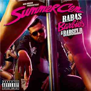Summer Cem - Babas, Barbies & Bargeld FLAC