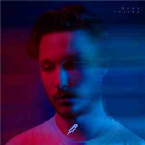 Taska Black Feat. Nevve - Dead Inside FLAC