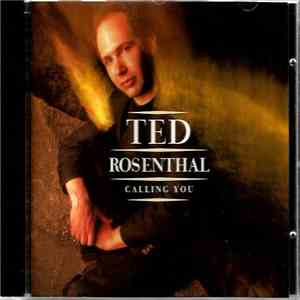 Ted Rosenthal - Calling You FLAC