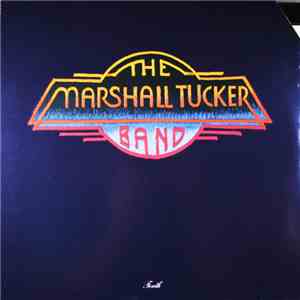 The Marshall Tucker Band - Tenth FLAC