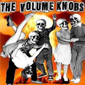 The Volume Knobs - EP 1 FLAC