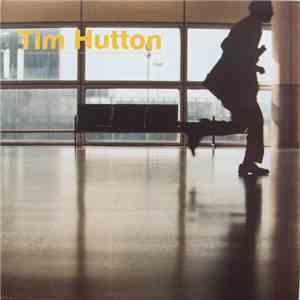 Tim Hutton - Wisdom & Pain (Jony Rokstar Edit) / You're So Sane FLAC