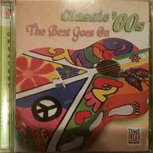 Various - Classic '60s The Beat Goes On FLAC