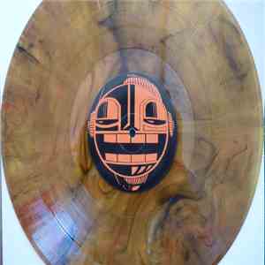 Various - Dune 02 (Limited) FLAC