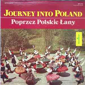 Various - Journey Into Poland FLAC