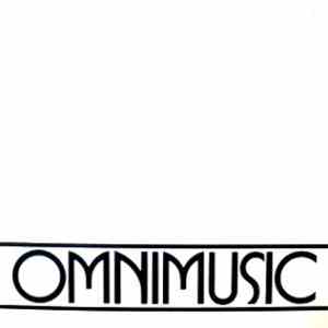 Various - Logomagic Volume II FLAC