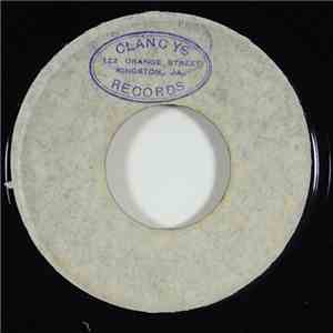 Vernon Buckley & Alvin Ranglin - Everybody Reggae / Another Fool FLAC