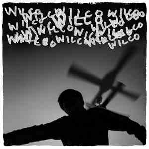 Wilco - Locator FLAC