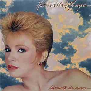 Yolandita Monge - Laberinto De Amor FLAC
