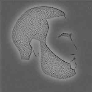 Al-Amin - My mind is a weapon FLAC