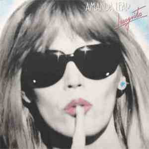 Amanda Lear - Incognito FLAC