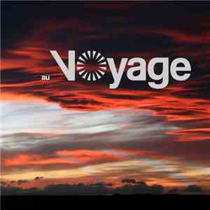 au Voyage - Mercrine FLAC