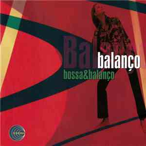 Balanço - Bossa & Balanço FLAC