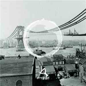 Bastian Lehnert - Levitation EP FLAC