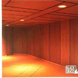 Black Grass - Going Home FLAC