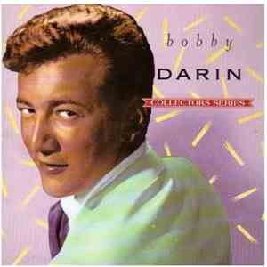 Bobby Darin - The Capitol Collector's Series FLAC