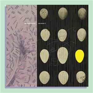 Cahn Ingold Prelog - Non-Music 2 FLAC