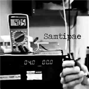 Cohentehja Nitt - Samtipae FLAC