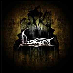 Dissona - Dissona FLAC