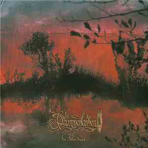 Dämmerfarben - Im Abendrot FLAC