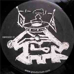 Dumb Brookleen Reproductions - Phukov E.P. FLAC