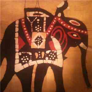 Ekiwojjolo - My First Opus Of Pling FLAC