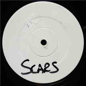 Footsie - Scars 2 / Dirtee Skankin FLAC